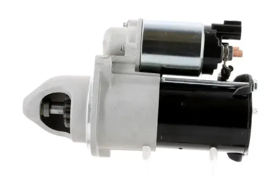 Starter 12 V 1,2 kW FRIESEN 8080376 Bild Starter 12 V 1,2 kW FRIESEN 8080376