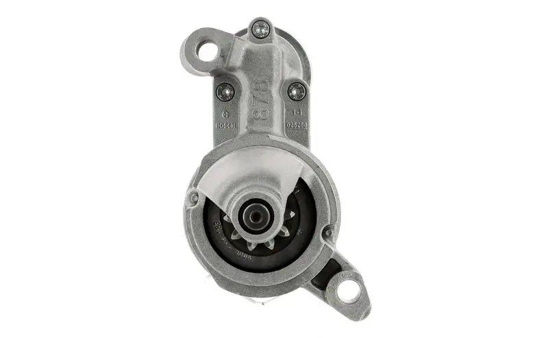 Starter 12 V 2,2 kW FRIESEN 8080377