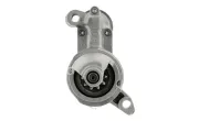 Starter 12 V 2,2 kW FRIESEN 8080377