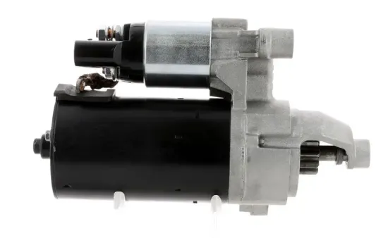 Starter 12 V 2,2 kW FRIESEN 8080377 Bild Starter 12 V 2,2 kW FRIESEN 8080377