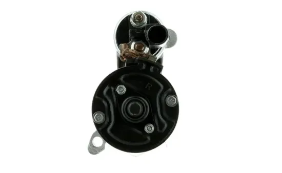 Starter 12 V 2,2 kW FRIESEN 8080377 Bild Starter 12 V 2,2 kW FRIESEN 8080377