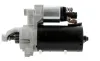 Starter 12 V 2,2 kW FRIESEN 8080377 Bild Starter 12 V 2,2 kW FRIESEN 8080377