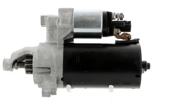 Starter 12 V 2,2 kW FRIESEN 8080377 Bild Starter 12 V 2,2 kW FRIESEN 8080377