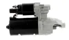 Starter 12 V 1,7 kW FRIESEN 8080378 Bild Starter 12 V 1,7 kW FRIESEN 8080378