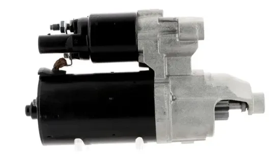 Starter 12 V 1,7 kW FRIESEN 8080378 Bild Starter 12 V 1,7 kW FRIESEN 8080378