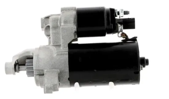 Starter 12 V 1,7 kW FRIESEN 8080378 Bild Starter 12 V 1,7 kW FRIESEN 8080378