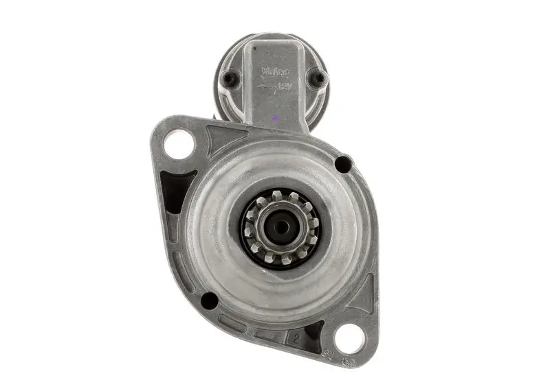 Starter 12 V 2 kW FRIESEN 8080379