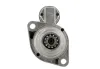 Starter 12 V 2 kW FRIESEN 8080379