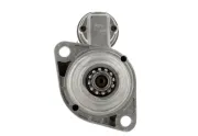 Starter 12 V 2 kW FRIESEN 8080379