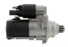 Starter 12 V 2 kW FRIESEN 8080379 Bild Starter 12 V 2 kW FRIESEN 8080379