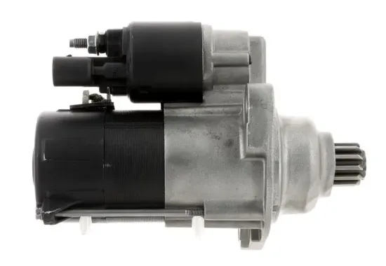 Starter 12 V 2 kW FRIESEN 8080379 Bild Starter 12 V 2 kW FRIESEN 8080379