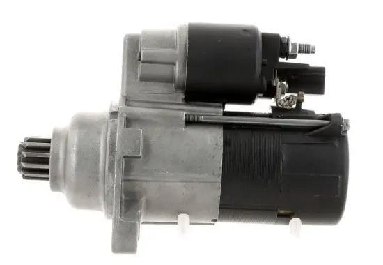 Starter 12 V 2 kW FRIESEN 8080379 Bild Starter 12 V 2 kW FRIESEN 8080379