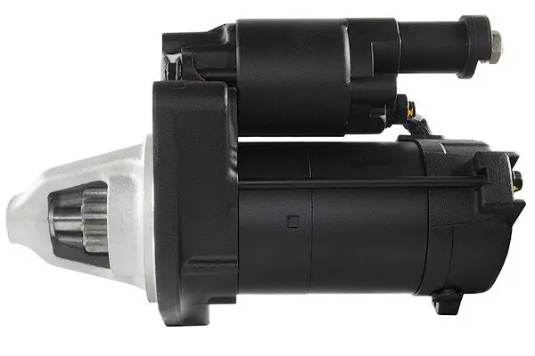 Starter 12 V 1,0 kW FRIESEN 8080380