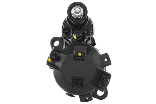 Starter 12 V 1,0 kW FRIESEN 8080380 Bild Starter 12 V 1,0 kW FRIESEN 8080380