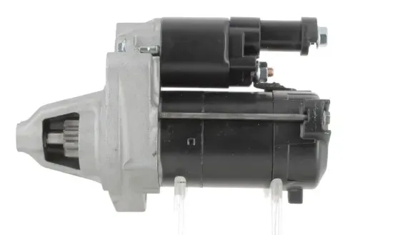 Starter 12 V 1 kW FRIESEN 8080380 Bild Starter 12 V 1 kW FRIESEN 8080380