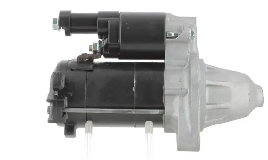 Starter 12 V 1 kW FRIESEN 8080380 Bild Starter 12 V 1 kW FRIESEN 8080380