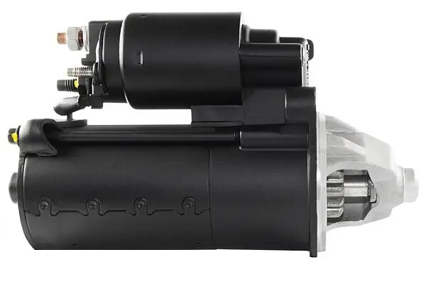 Starter 12 V 1,2 kW FRIESEN 8080381