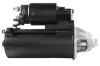 Starter 12 V 1,2 kW FRIESEN 8080381