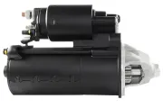 Starter 12 V 1,2 kW FRIESEN 8080381