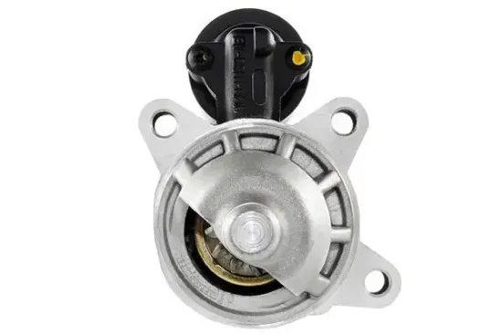 Starter 12 V 1,2 kW FRIESEN 8080381 Bild Starter 12 V 1,2 kW FRIESEN 8080381