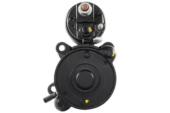 Starter 12 V 1,2 kW FRIESEN 8080381 Bild Starter 12 V 1,2 kW FRIESEN 8080381