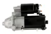 Starter 12 V 1,2 kW FRIESEN 8080381 Bild Starter 12 V 1,2 kW FRIESEN 8080381