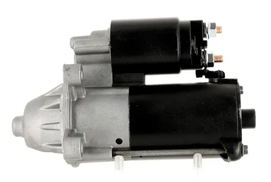 Starter 12 V 1,2 kW FRIESEN 8080381 Bild Starter 12 V 1,2 kW FRIESEN 8080381