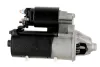 Starter 12 V 1,2 kW FRIESEN 8080381 Bild Starter 12 V 1,2 kW FRIESEN 8080381