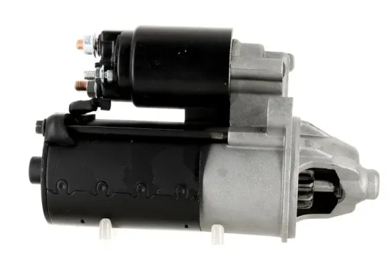 Starter 12 V 1,2 kW FRIESEN 8080381 Bild Starter 12 V 1,2 kW FRIESEN 8080381