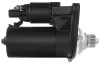 Starter 12 V 2,2 kW FRIESEN 8080382 Bild Starter 12 V 2,2 kW FRIESEN 8080382