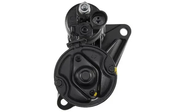 Starter 12 V 2,2 kW FRIESEN 8080382 Bild Starter 12 V 2,2 kW FRIESEN 8080382