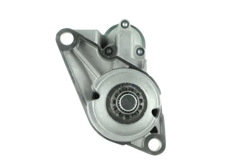 Starter 12 V 2,2 kW FRIESEN 8080382