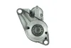 Starter 12 V 2,2 kW FRIESEN 8080382