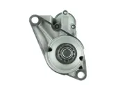 Starter 12 V 2,2 kW FRIESEN 8080382