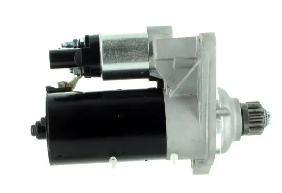 Starter 12 V 2,2 kW FRIESEN 8080382 Bild Starter 12 V 2,2 kW FRIESEN 8080382