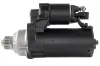 Starter 12 V 2,0 kW FRIESEN 8080383 Bild Starter 12 V 2,0 kW FRIESEN 8080383