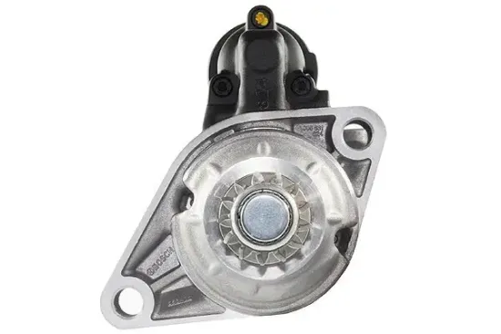 Starter 12 V 2,0 kW FRIESEN 8080383 Bild Starter 12 V 2,0 kW FRIESEN 8080383