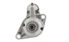 Starter 12 V 1,7 kW FRIESEN 8080383