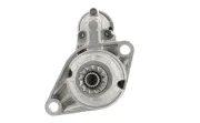 Starter 12 V 1,7 kW FRIESEN 8080383