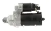 Starter 12 V 1,7 kW FRIESEN 8080383 Bild Starter 12 V 1,7 kW FRIESEN 8080383