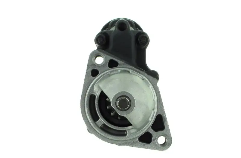 Starter 12 V 1,7 kW FRIESEN 8080384