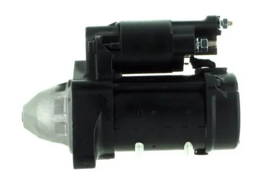 Starter 12 V 1,7 kW FRIESEN 8080384 Bild Starter 12 V 1,7 kW FRIESEN 8080384