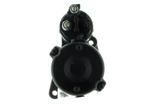 Starter 12 V 1,7 kW FRIESEN 8080384 Bild Starter 12 V 1,7 kW FRIESEN 8080384