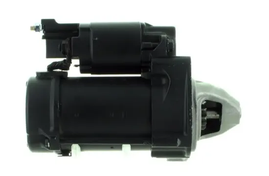 Starter 12 V 1,7 kW FRIESEN 8080384 Bild Starter 12 V 1,7 kW FRIESEN 8080384