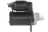 Starter 12 V 1,4 kW FRIESEN 8080385