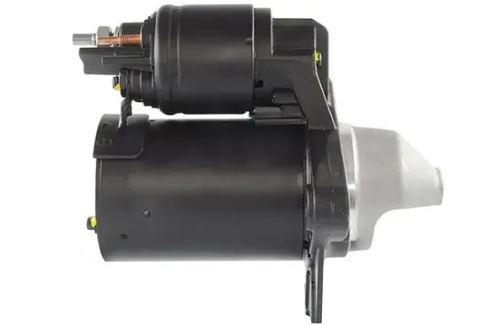 Starter 12 V 1,4 kW FRIESEN 8080385 Bild Starter 12 V 1,4 kW FRIESEN 8080385