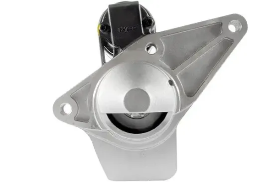 Starter 12 V 1,4 kW FRIESEN 8080385 Bild Starter 12 V 1,4 kW FRIESEN 8080385