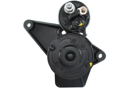 Starter 12 V 1,4 kW FRIESEN 8080385 Bild Starter 12 V 1,4 kW FRIESEN 8080385