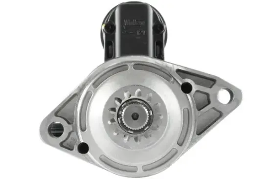 Starter 12 V 2,0 kW FRIESEN 8080386 Bild Starter 12 V 2,0 kW FRIESEN 8080386