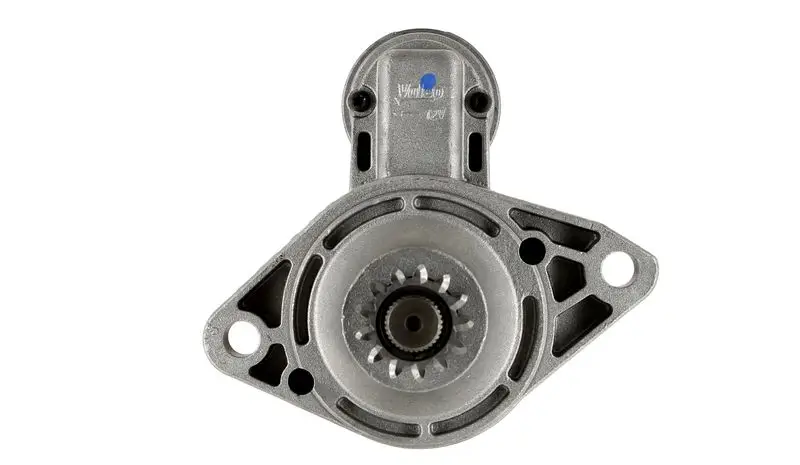 Starter 12 V 2 kW FRIESEN 8080386